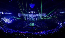 吃瓜爆料最新舞台直播回放,最新舞台直播回放精彩瞬间大盘点