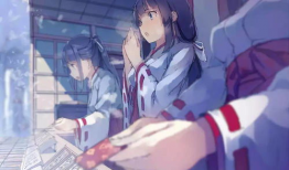 二次元邪恶漫画,邪恶漫画中的另类幽默世界