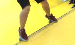 漂移板教学视频,教学视频精华概述